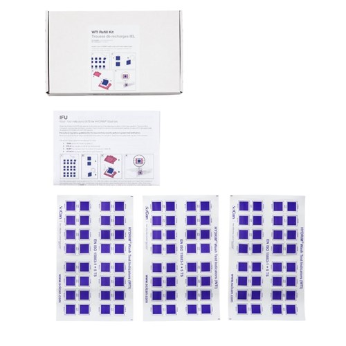 refill kit